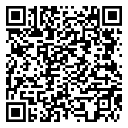 QR Code de The Bay House
