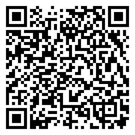 QR Code de De Sjouwer
