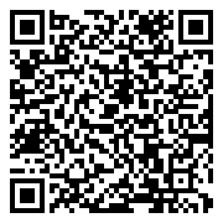 QR Code de Parque Privado Torre Del Loro