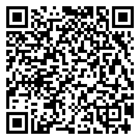 QR Code de Diocesi di Avezzano