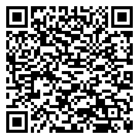 QR Code de Obertorturm