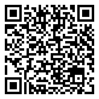 QR Code de Monte Capretto