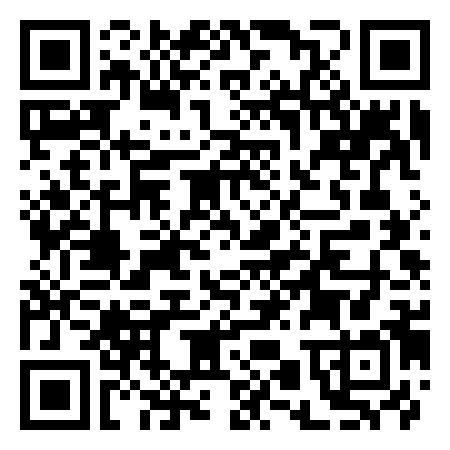 QR Code de Parrocchia di San Nicolò