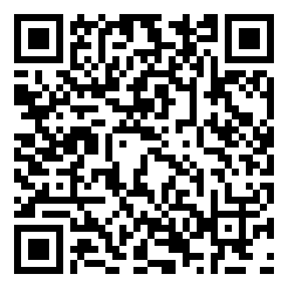 QR Code de Liedtspark
