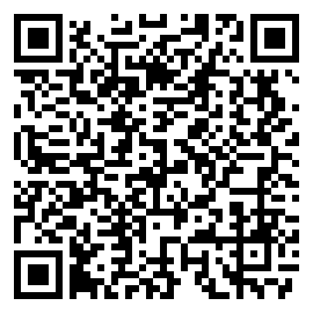 QR Code de Pista Motocross