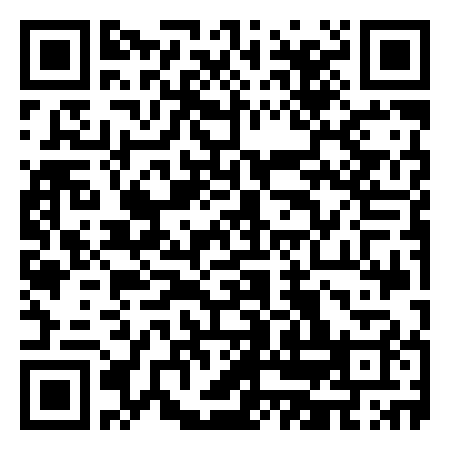 QR Code de Village Well