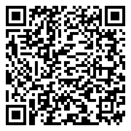 QR Code de La Gyrotour