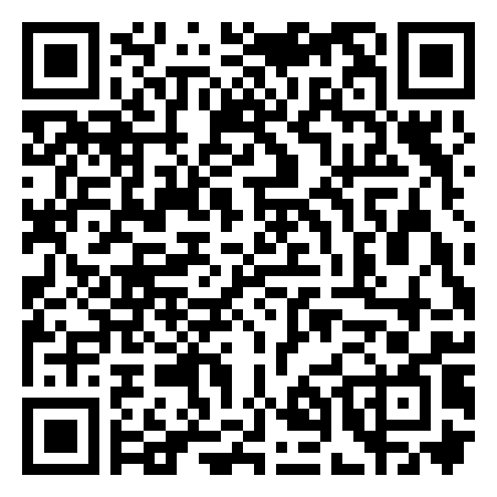 QR Code de Soc Des Amis Musee Carnavalet