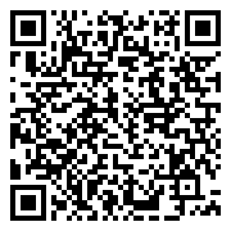 QR Code de Étang des Essarts