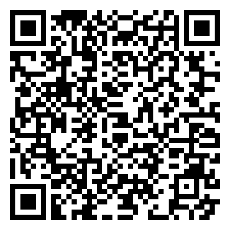 QR Code de Cinéma Novelty