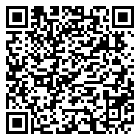 QR Code de Musée BELvue