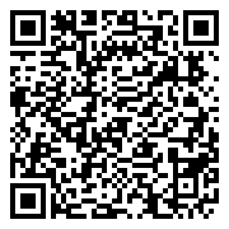 QR Code de Stockalper Palace