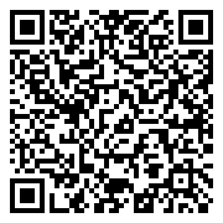 QR Code de Cima Saben