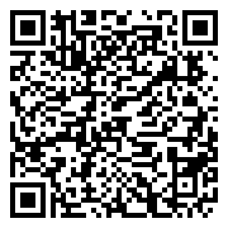 QR Code de Parc Lacour