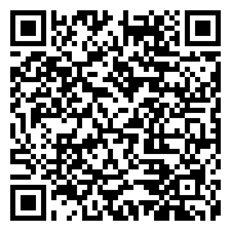 QR Code de Centre Culturel