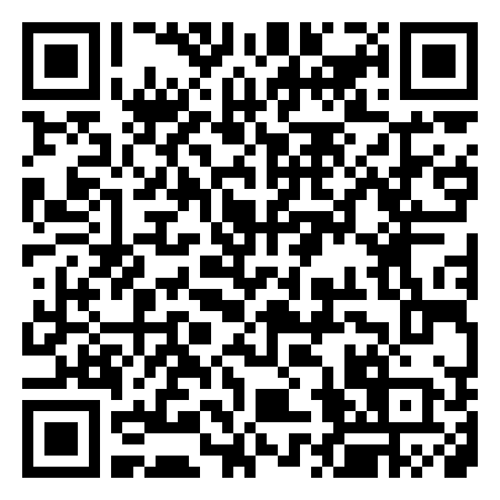 QR Code de Arena