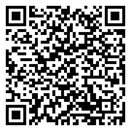 QR Code de Parc du Moulin Saint-Martin