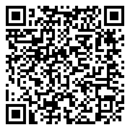 QR Code de Cinébus - Foyer Rural - Aiguebelle
