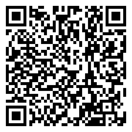 QR Code de Shipwreck Beach (or District)