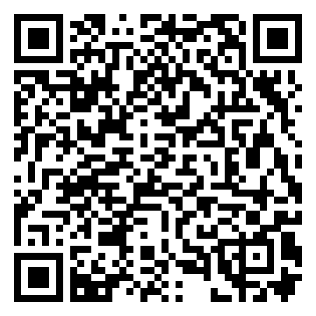 QR Code de Castell de Fornils
