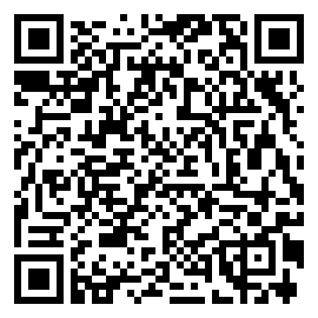 QR Code de Top park