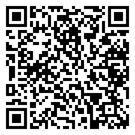 QR Code de Thunder Blazer