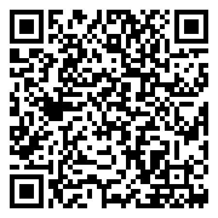 QR Code de Bedlam Paintball Stoke-on-Trent