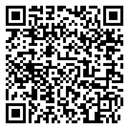 QR Code de Carrière Sainte Barbe