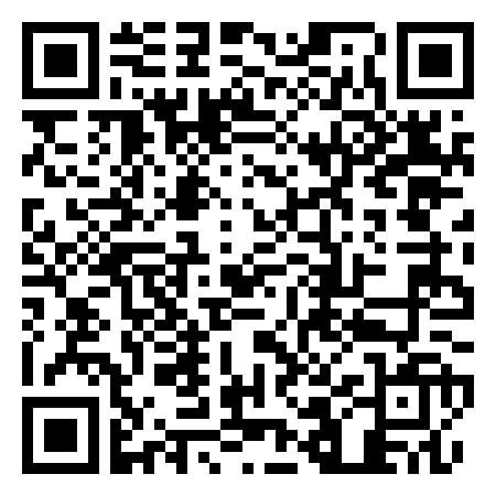 QR Code de Gartenkolonnie Ronheiderweg