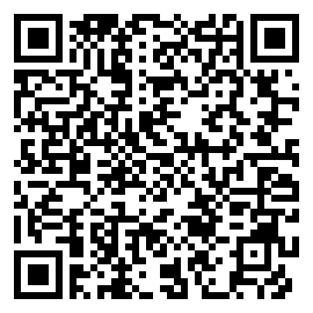 QR Code de Scuba Life UK