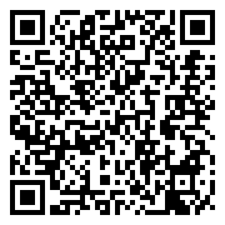 QR Code de Piscina Comunale