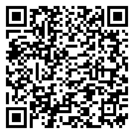 QR Code de ESPURNA EL DRAC DE CALAFELL