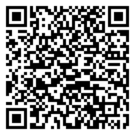 QR Code de Sportzentrum Davos Platz