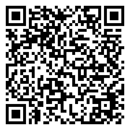 QR Code de Fiumr