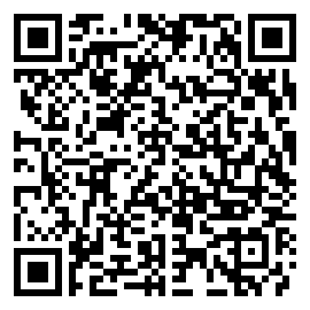 QR Code de Well