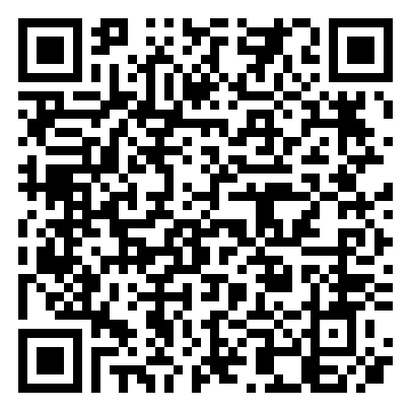 QR Code de La Piscina de Lloret