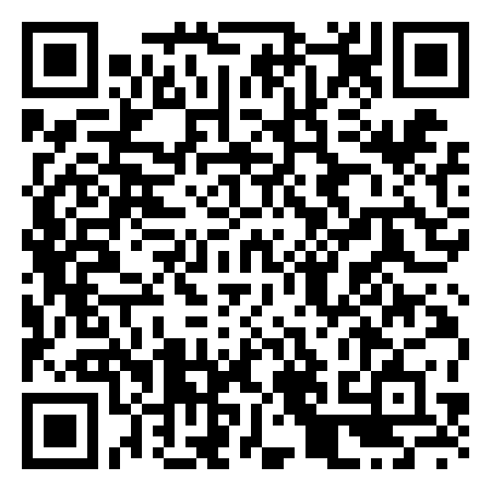 QR Code de GSD Castelvecchio di Compito