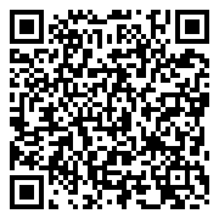 QR Code de La Chapelette
