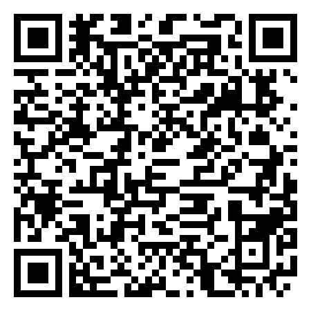 QR Code de Monumento ai caduti