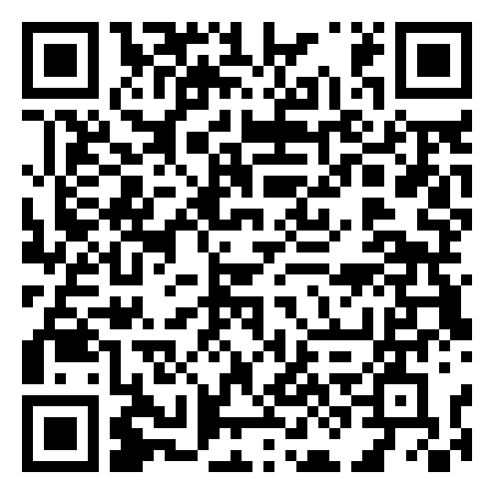 QR Code de Museum of Fine Arts, Dole