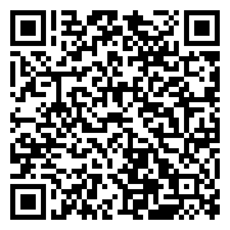 QR Code de Zona de dunes i aiguamolls platja de Segur de Calafell
