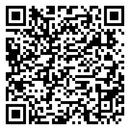 QR Code de Mattinatella Beach (Fontana delle Rose)