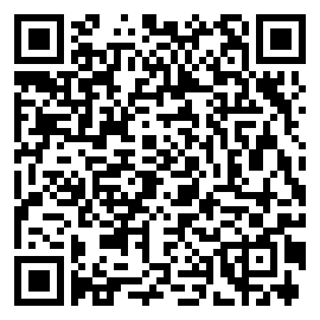 QR Code de Sala Cavally