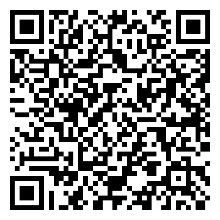 QR Code de Théâtre romain de Gadès