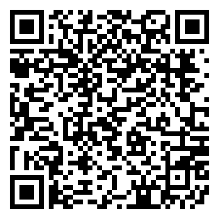 QR Code de Ferme de Chatenoy
