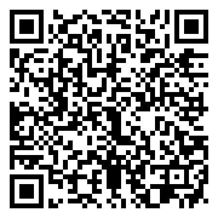 QR Code de Dreams in Paint