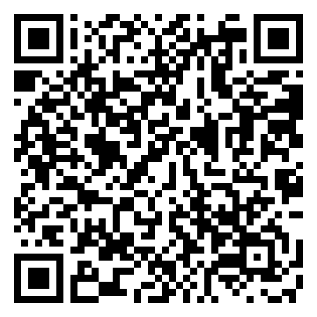 QR Code de Château de Peixotto