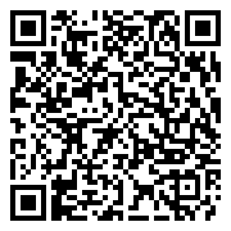 QR Code de National Arboretum Canberra