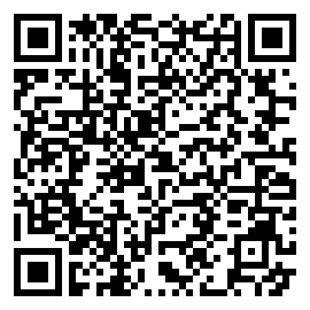 QR Code de L'Atrium