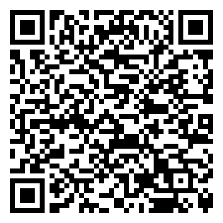 QR Code de Acquario di Napoli